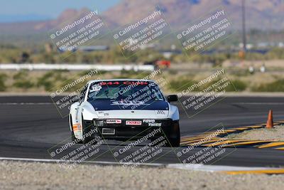 media/Nov-12-2022-Nasa (Sat) [[1029d3ebff]]/Race Group B/Warm Up Turn 11/